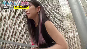 0011308_素人 ギャル 激カワなどが含まれている