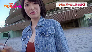 0011361_えっち 杭打ち騎乗位 長身などが含まれている