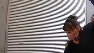 0011363_ワキ かわいい 素人などが含まれている