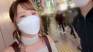 0011467_GAL 開脚 ボインなどが含まれている