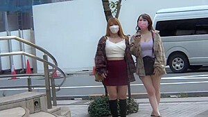 0011468_デカ乳 ガニ股騎乗位 グラマーなどが含まれている