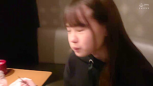 0011475_口淫 騎乗位 杭打ち騎乗位などが含まれている