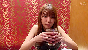 0011478_痙攣イキ 素人 エッチなどが含まれている