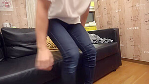 0011483_美女 ハメ撮り デカ尻などが含まれている