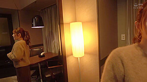 0011489_おもちゃ責め お漏らし ずらしハメなどが含まれている