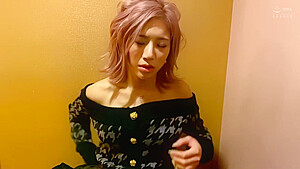 0011490_乳首舐め えっち スレンダーなどが含まれている