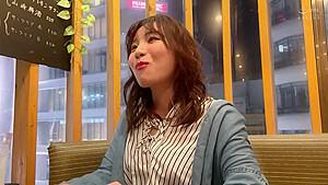 0011497_キス 口淫 ハメ撮りなどが含まれている