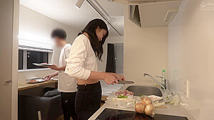 0011503_人妻NTR かわいい 奥さんなどが含まれている