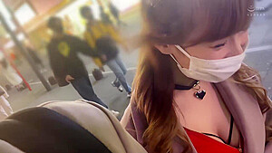 0011504_えっち ボイン オナニーなどが含まれている