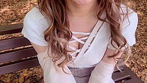 0011507_Fカップ オナニーサポート えっちなどが含まれている