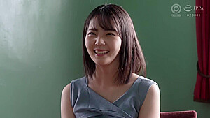 0011822_騎乗位 フェラチオ 制服などが含まれている