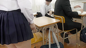 0011823_騎乗位 女子校生 美人などが含まれている