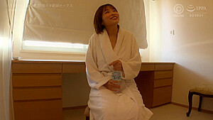 0011830_Hカップ バック えっちなどが含まれている