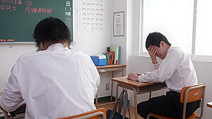 0011835_連続絶頂 ガン突き ぶっかけなどが含まれている