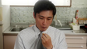 0011837_寝取られ 浮気 立ちバックなどが含まれている