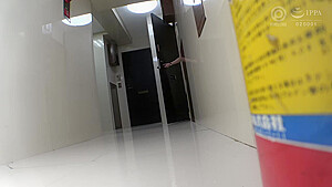 0011850_美人 めがね スレンダーなどが含まれている