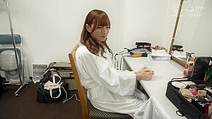 0011851_膣内射精 種付け 騎乗位などが含まれている