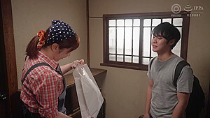 0011858_フェラ お掃除フェラ ベロキスなどが含まれている