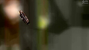 0011917_睡姦 無理やり 巨乳などが含まれている