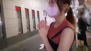 0011955_膣内射精 きれいなお尻 腋などが含まれている