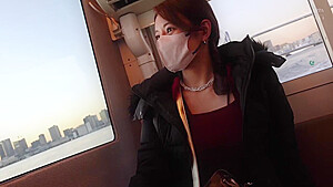 0011962_美人 中出し 種付けなどが含まれている