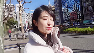 0011966_巨尻 手マン 不倫などが含まれている