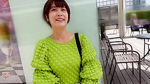 0011971_奥さん 騎乗位 寝取りなどが含まれている