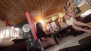 0011982_ギャル 69 クンニリングスなどが含まれている