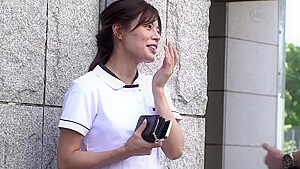 0011984_お姉さん 接吻 バックなどが含まれている