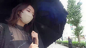 0011985_高速フェラ 激カワ 騎乗位などが含まれている