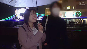 0012027_セックス 美人 接吻などが含まれている