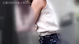 0012028_ずらしハメ バキュームフェラ 授乳手コキ ほか