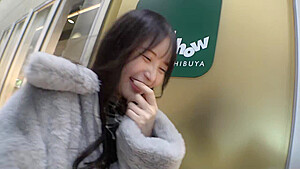 0012030_尻フェチ 美人 立ちバックなどが含まれている