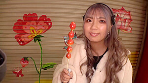 0012035_かわいい 着衣セックス 可愛いなどが含まれている