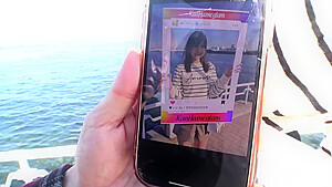 0012036_ブーツ セックス 細身などが含まれている