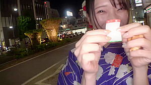 0012038_素人 尻フェチ おもちゃなどが含まれている