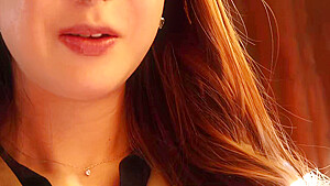 0012046_高身長 フェラチオ 浮気などが含まれている