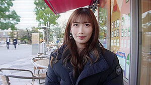 0012050_美女 激カワ マン汁などが含まれている