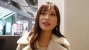 0012051_不倫 接吻 ディープキスなどが含まれている