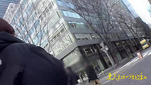 0012053_ディープキス セックス 不倫などが含まれている