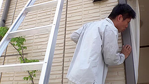 0012068_マン汁 ボイン デカパイなどが含まれている