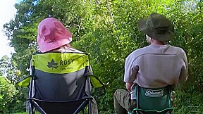 047-wguuhy-ouhsgy-poo-sfs