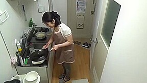 054-wguuhy-ouhsgy-poo-ror