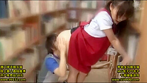 08071,Fainting in agony from unstoppable pleasure