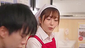 104-wguuhy-ouhsgy-poo-art