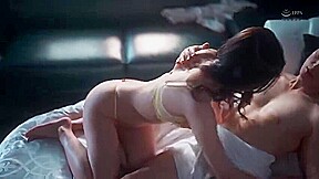 117-wguuhy-ouhsgy-poo-jur