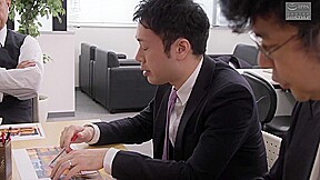 124-wguuhy-ouhsgy-poo-sfs