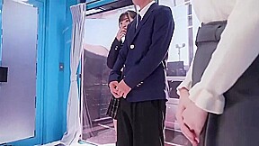 170-wguuhy-ouhsgy-poo-dmm