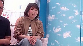 180-wguuhy-ouhsgy-poo-dmm