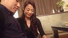 184-2-wguuhy-ouhsgy-poo-fku